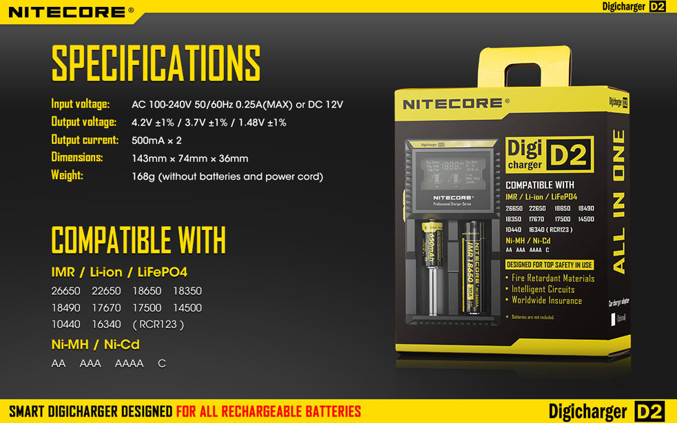 nitecore-kellek-akkumulator-tolto-d2eu.jpg