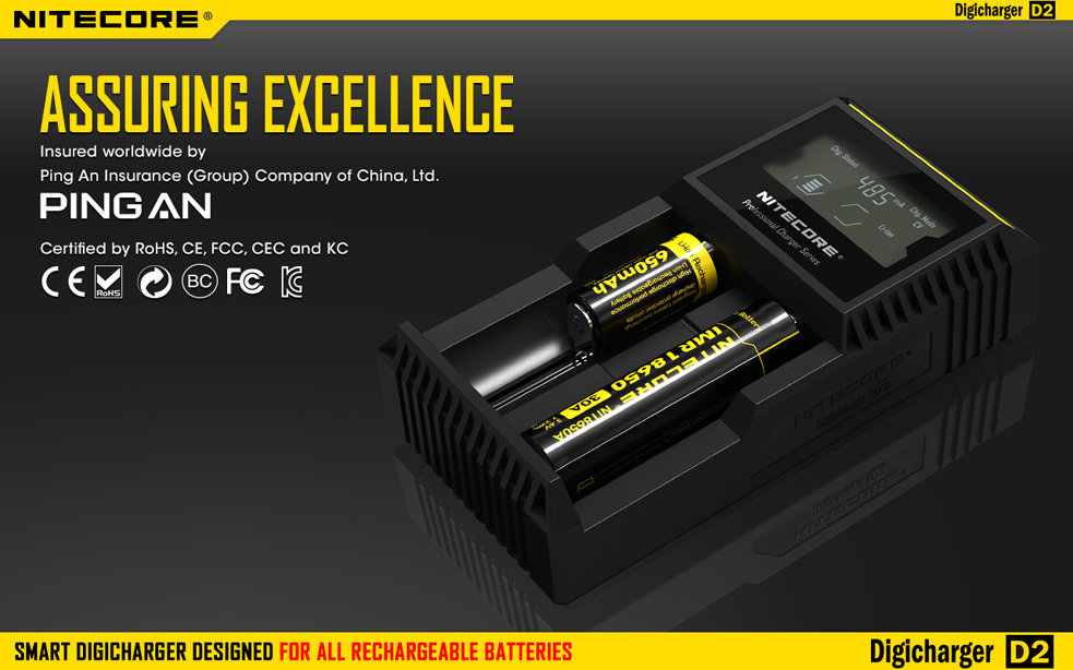 nitecore-kellek-akkumulator-tolto-d2eu.jpg