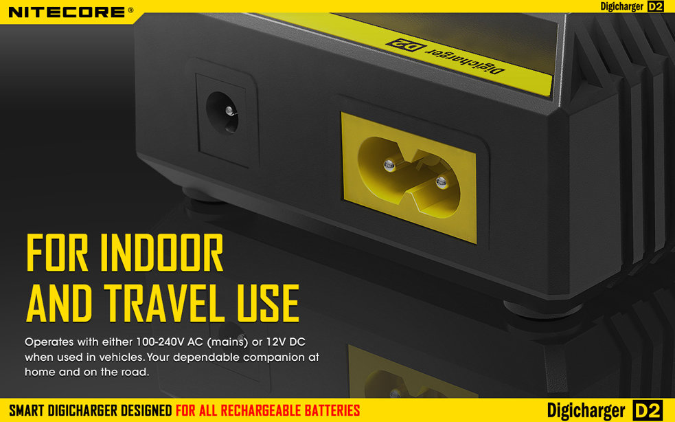 nitecore-kellek-akkumulator-tolto-d2eu.jpg