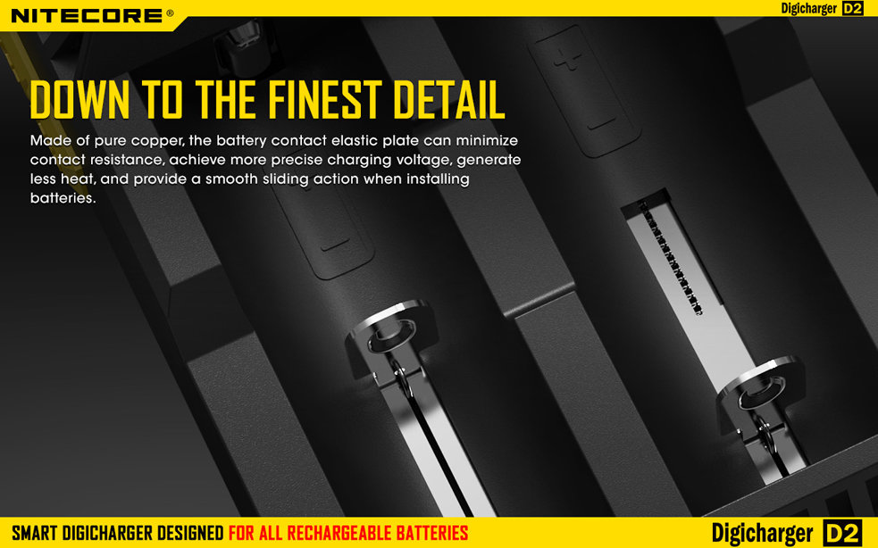 nitecore-kellek-akkumulator-tolto-d2eu.jpg