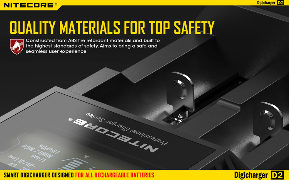 nitecore-kellek-akkumulator-tolto-d2eu.jpg