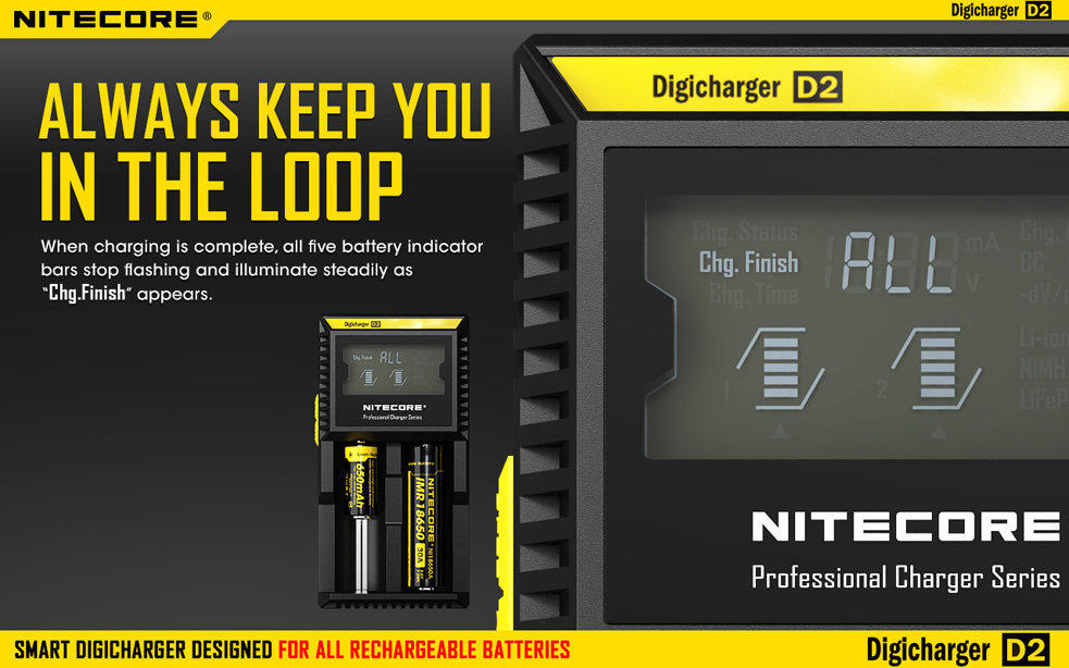 nitecore-kellek-akkumulator-tolto-d2eu.jpg