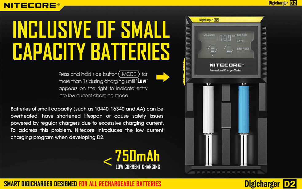 nitecore-kellek-akkumulator-tolto-d2eu.jpg