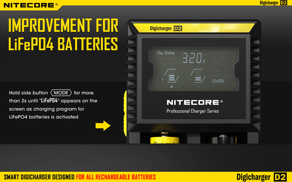 nitecore-kellek-akkumulator-tolto-d2eu.jpg