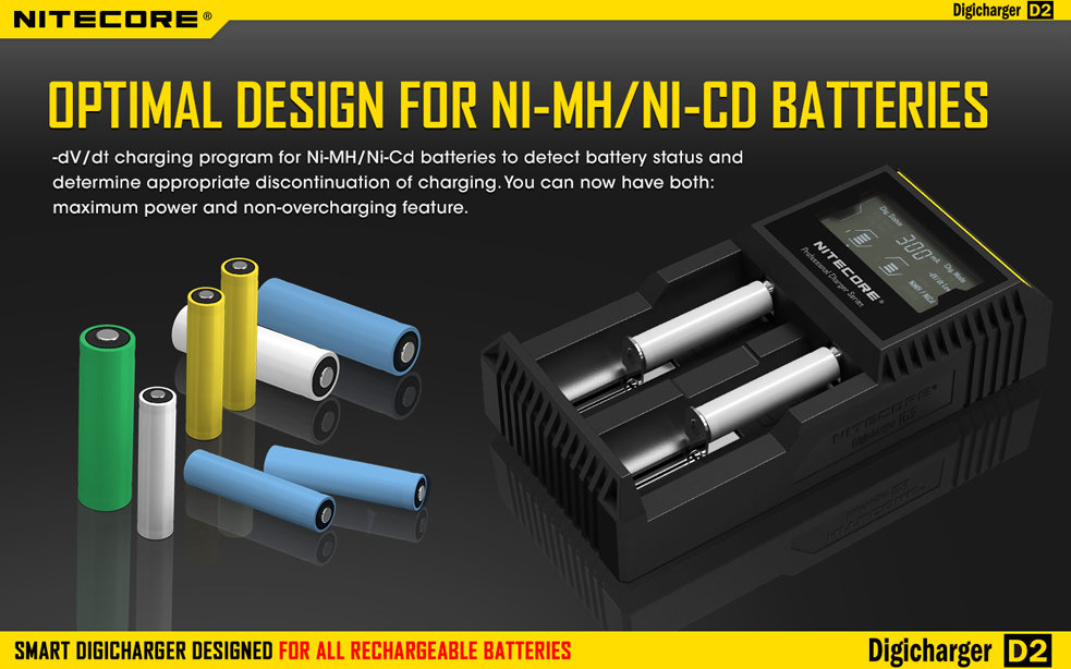 nitecore-kellek-akkumulator-tolto-d2eu.jpg