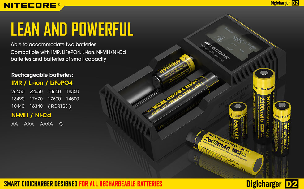 nitecore-kellek-akkumulator-tolto-d2eu.jpg