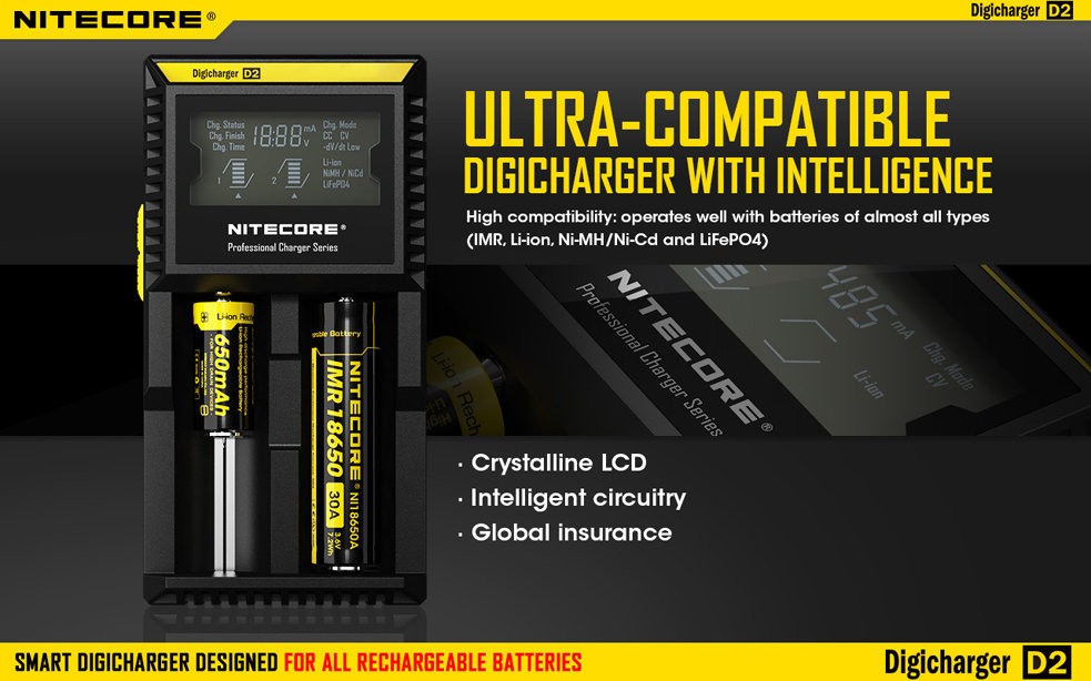 nitecore-kellek-akkumulator-tolto-d2eu.jpg