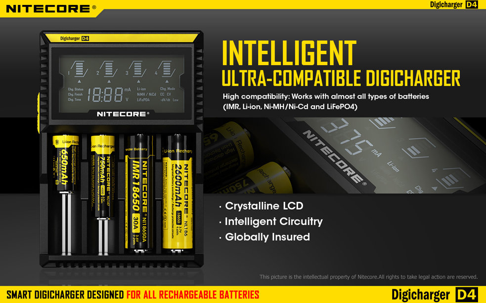 nitecore-kellek-akkumulator-tolto-d4eu.jpg