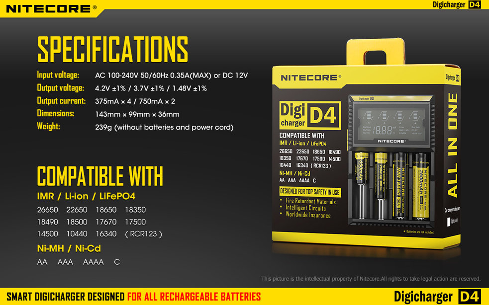 nitecore-kellek-akkumulator-tolto-d4eu.jpg