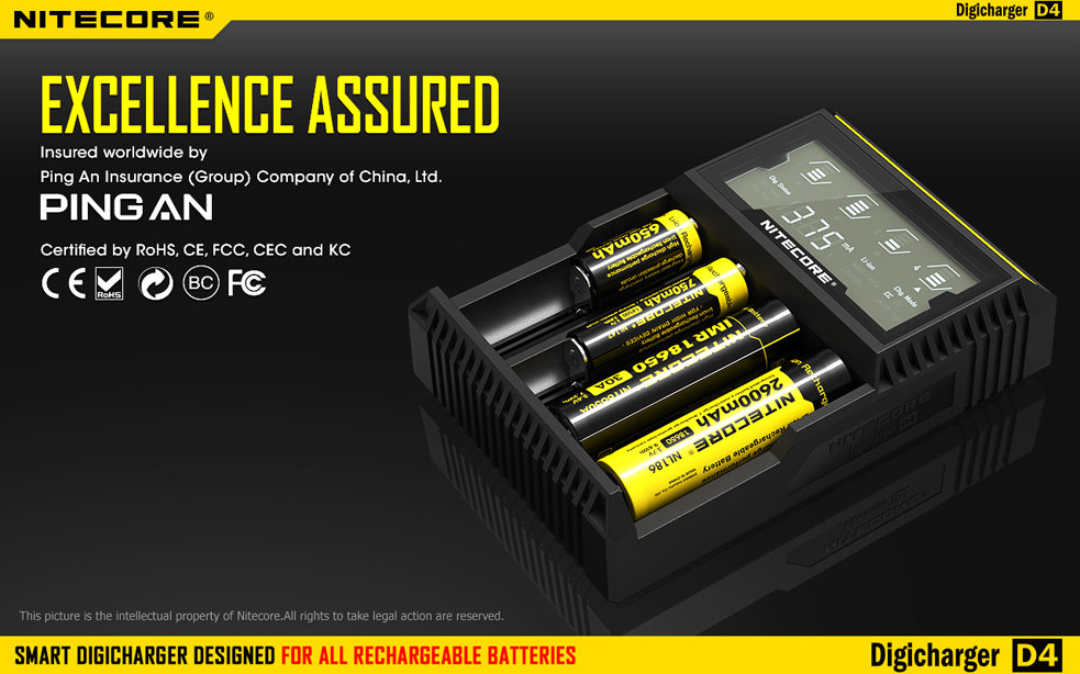 nitecore-kellek-akkumulator-tolto-d4eu.jpg