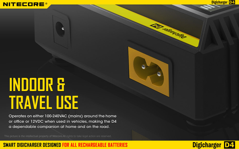 nitecore-kellek-akkumulator-tolto-d4eu.jpg