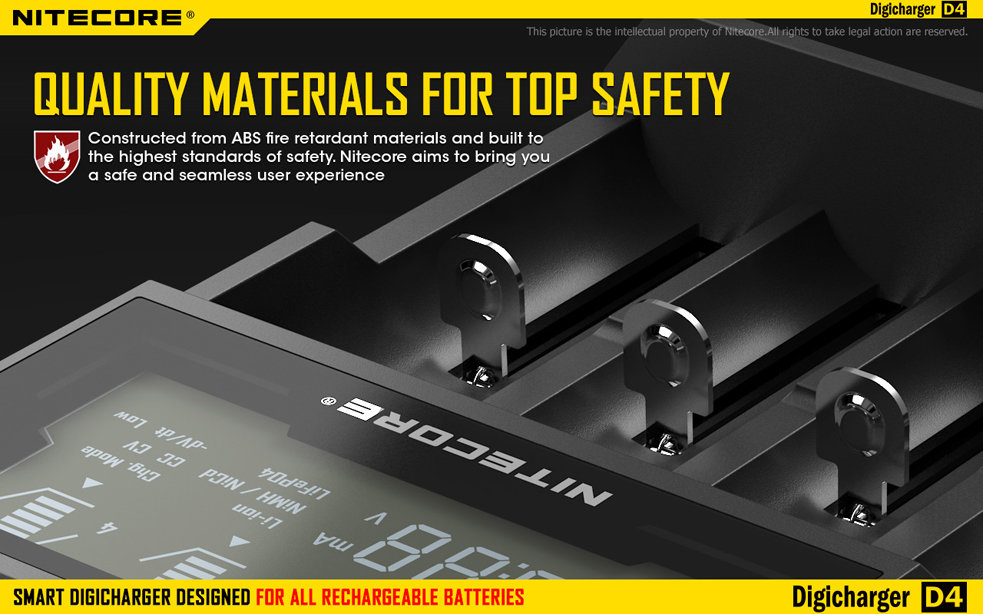 nitecore-kellek-akkumulator-tolto-d4eu.jpg