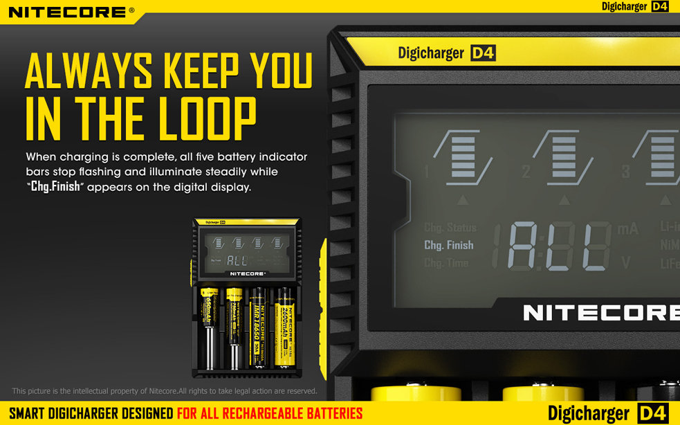 nitecore-kellek-akkumulator-tolto-d4eu.jpg