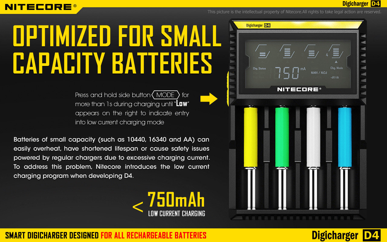 nitecore-kellek-akkumulator-tolto-d4eu.jpg