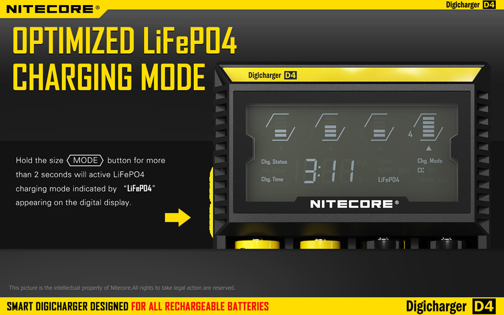 nitecore-kellek-akkumulator-tolto-d4eu.jpg