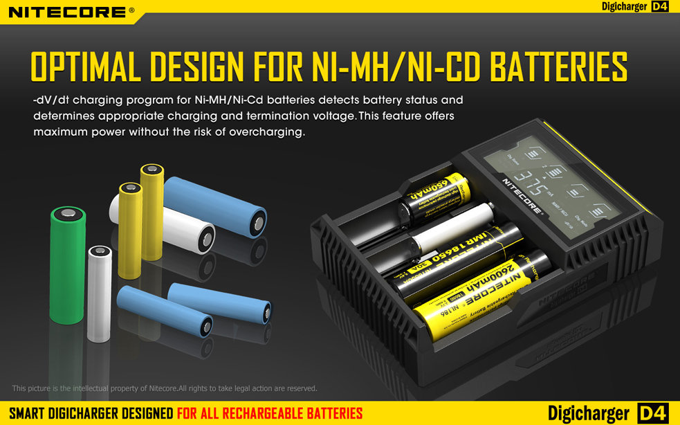 nitecore-kellek-akkumulator-tolto-d4eu.jpg