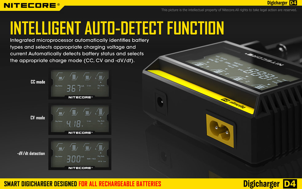 nitecore-kellek-akkumulator-tolto-d4eu.jpg