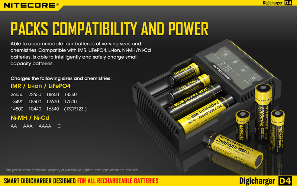 nitecore-kellek-akkumulator-tolto-d4eu.jpg