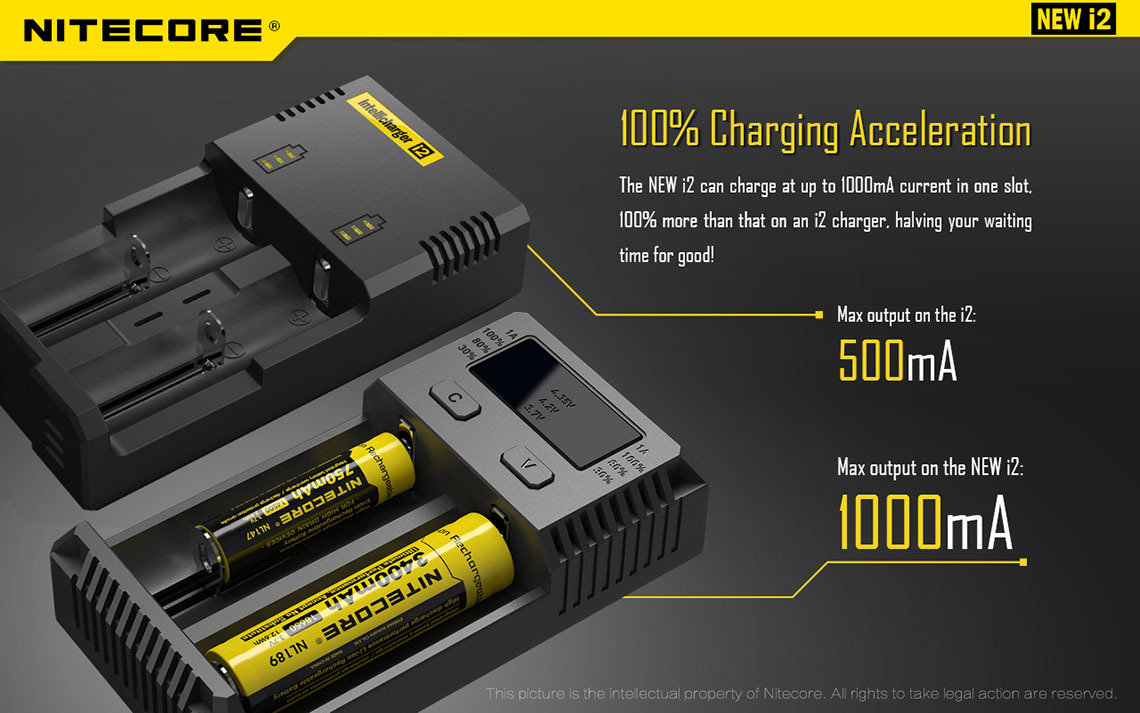 nitecore-kellek-akkumulator-tolto-i2.jpg