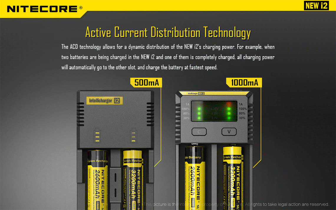 nitecore-kellek-akkumulator-tolto-i2.jpg