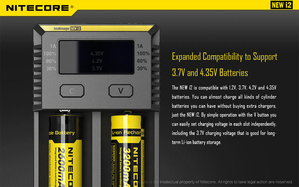 nitecore-kellek-akkumulator-tolto-i2.jpg
