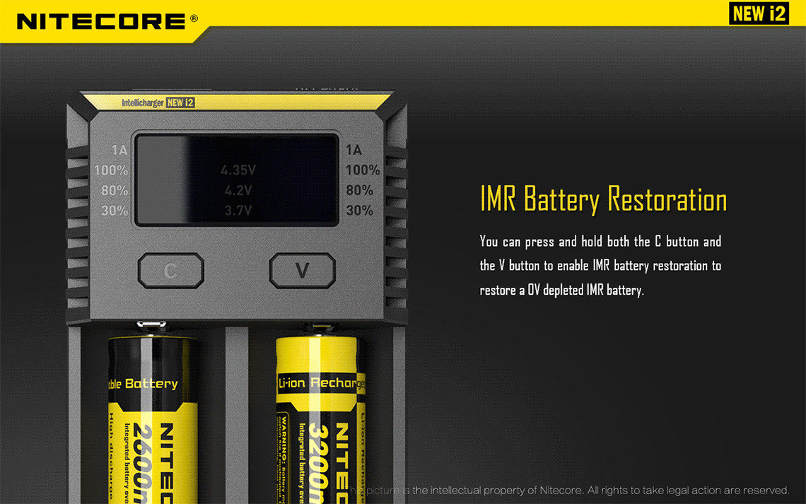 nitecore-kellek-akkumulator-tolto-i2.jpg