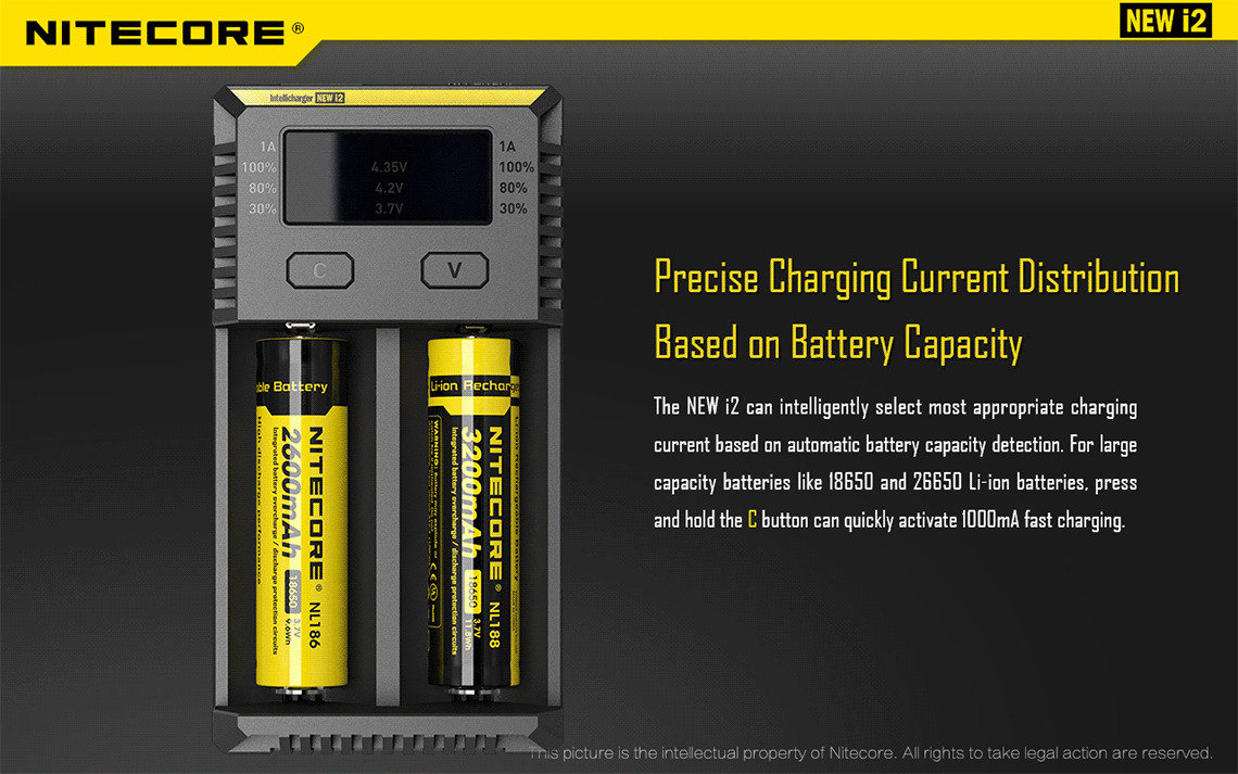 nitecore-kellek-akkumulator-tolto-i2.jpg