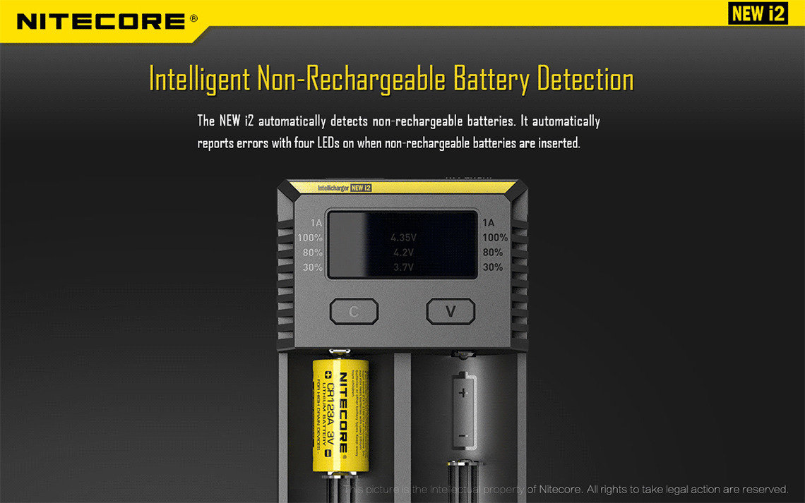 nitecore-kellek-akkumulator-tolto-i2.jpg