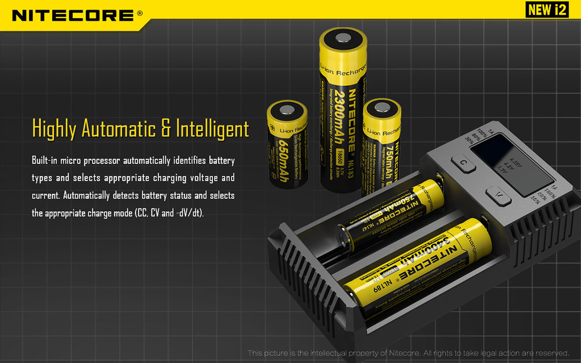 nitecore-kellek-akkumulator-tolto-i2.jpg