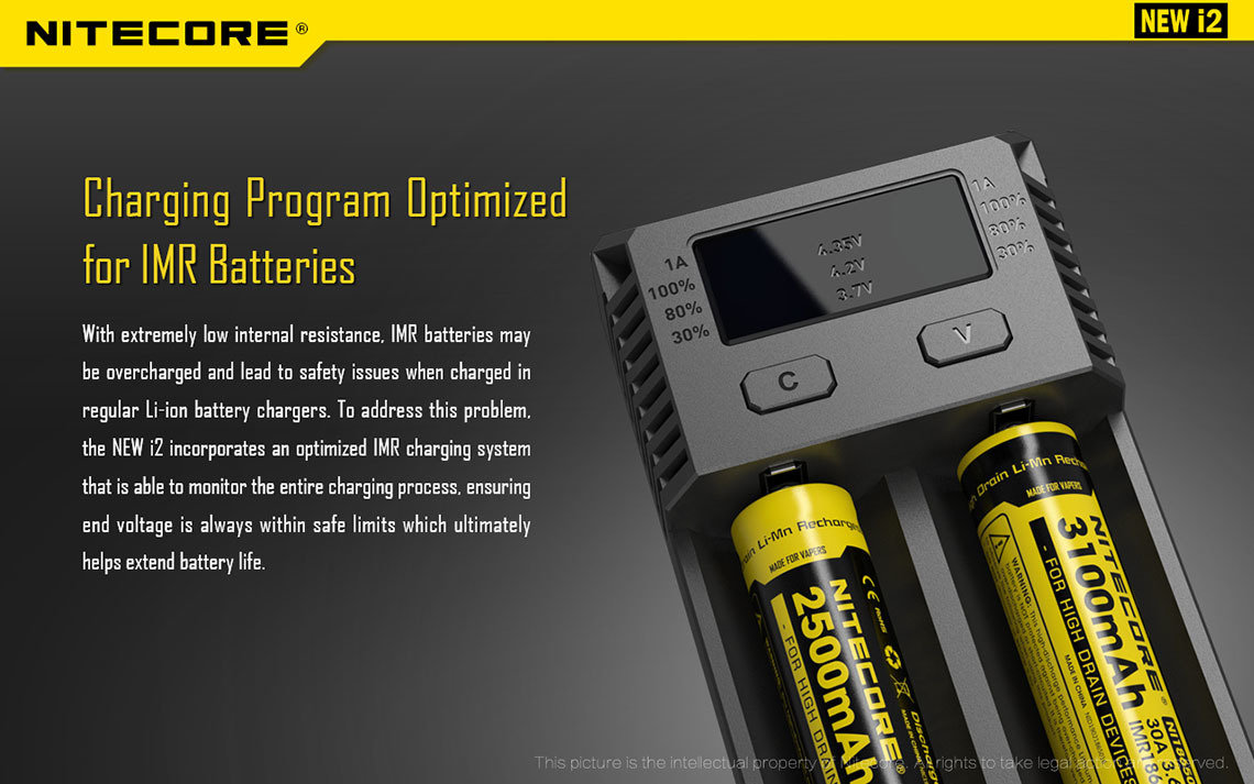 nitecore-kellek-akkumulator-tolto-i2.jpg