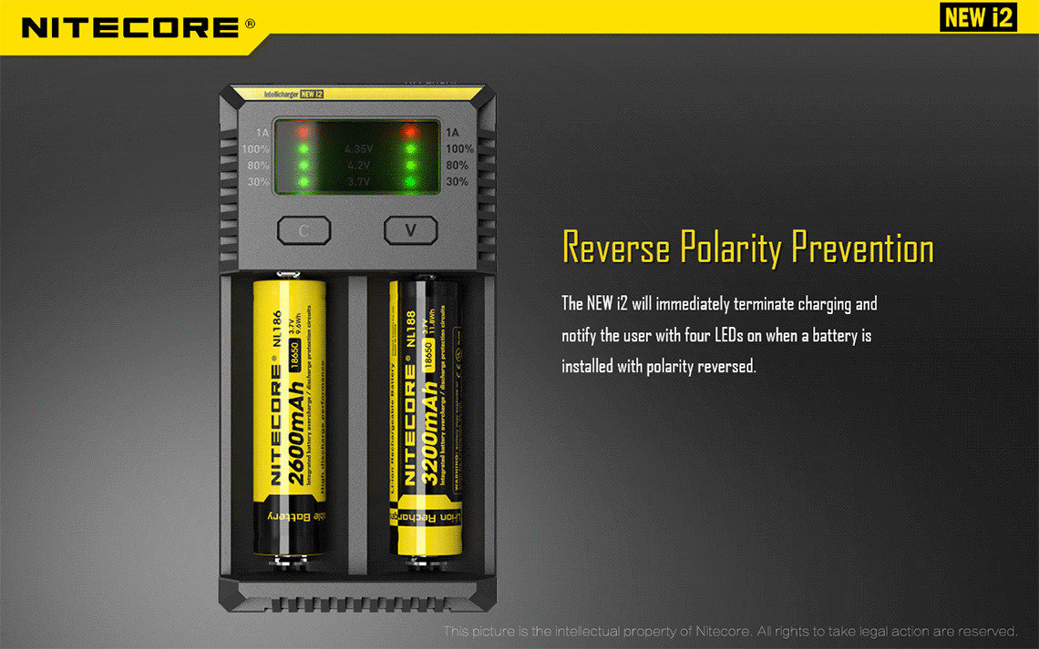 nitecore-kellek-akkumulator-tolto-i2.jpg