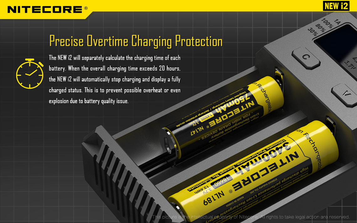 nitecore-kellek-akkumulator-tolto-i2.jpg