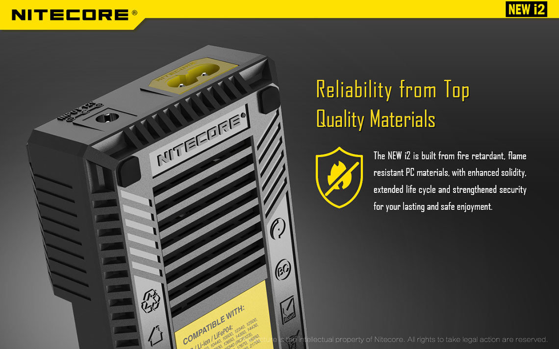 nitecore-kellek-akkumulator-tolto-i2.jpg