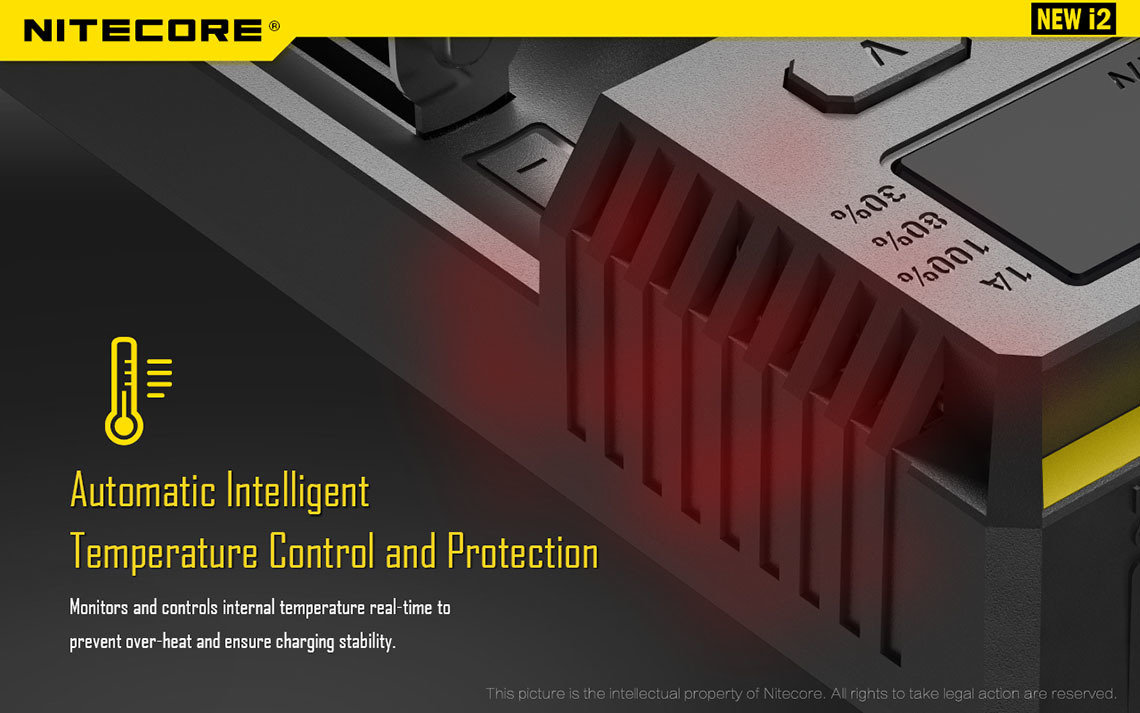 nitecore-kellek-akkumulator-tolto-i2.jpg