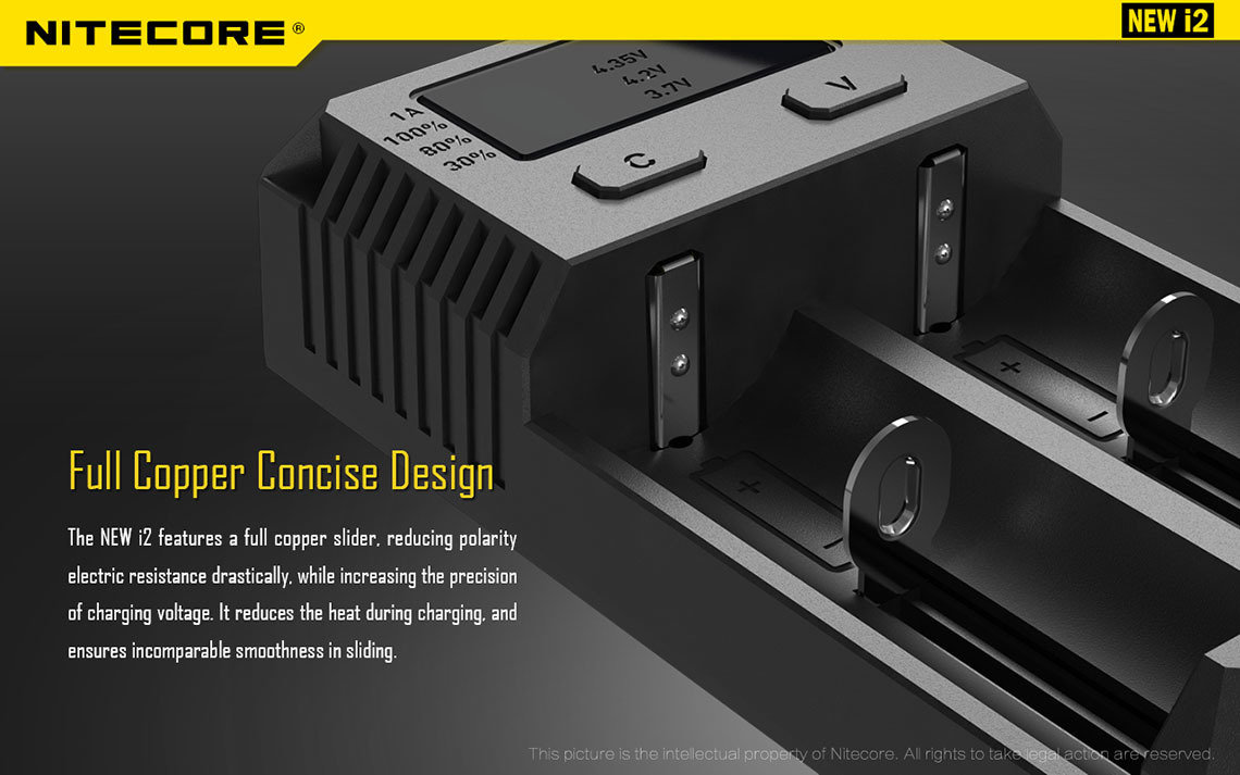 nitecore-kellek-akkumulator-tolto-i2.jpg