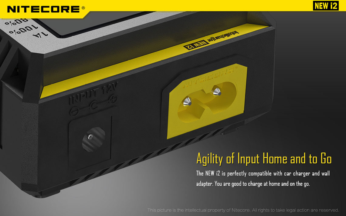 nitecore-kellek-akkumulator-tolto-i2.jpg