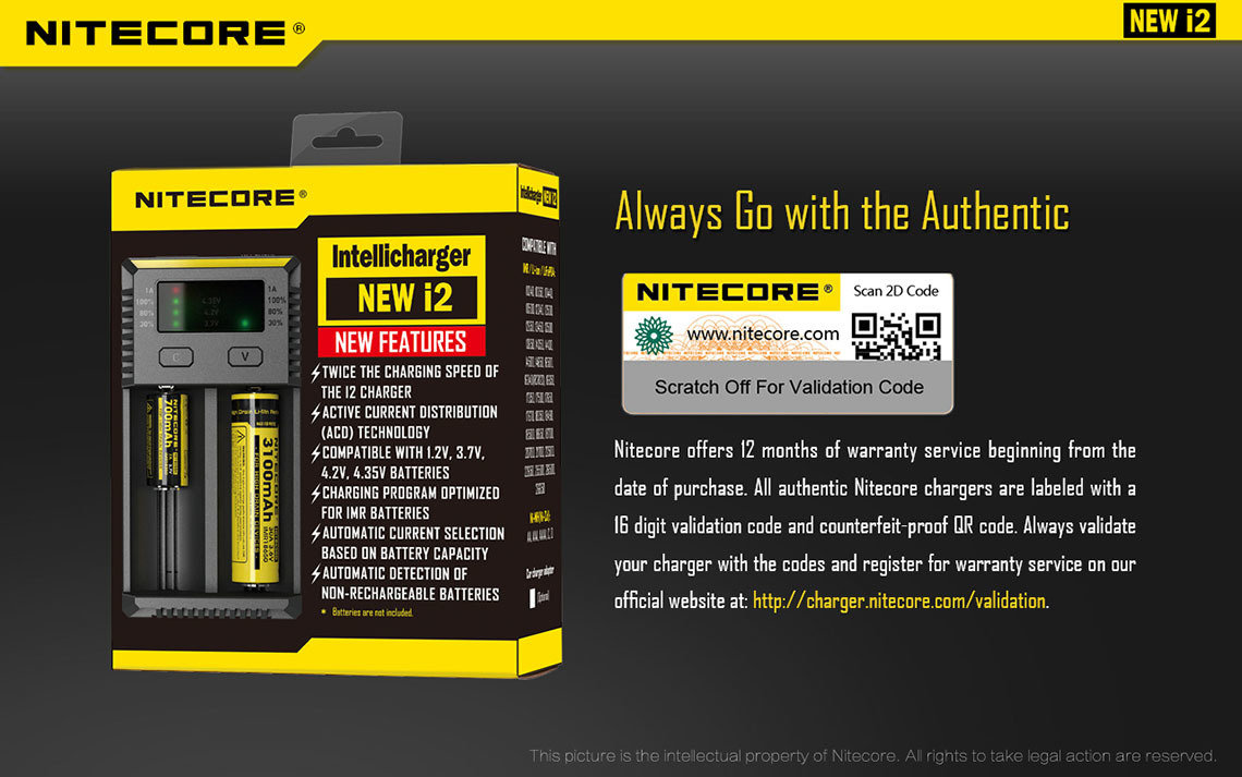 nitecore-kellek-akkumulator-tolto-i2.jpg