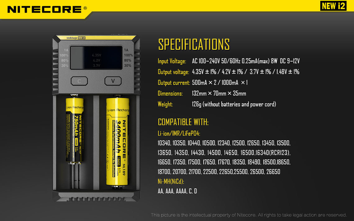nitecore-kellek-akkumulator-tolto-i2.jpg
