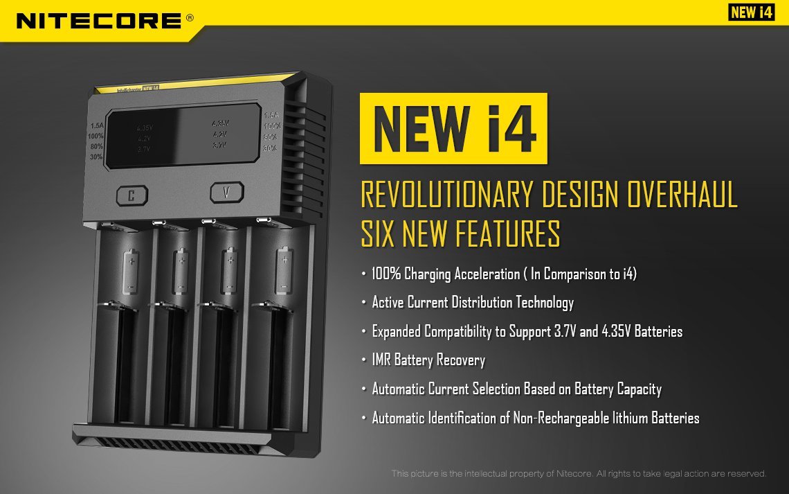 nitecore-kellek-akkumulator-tolto-i4.jpg