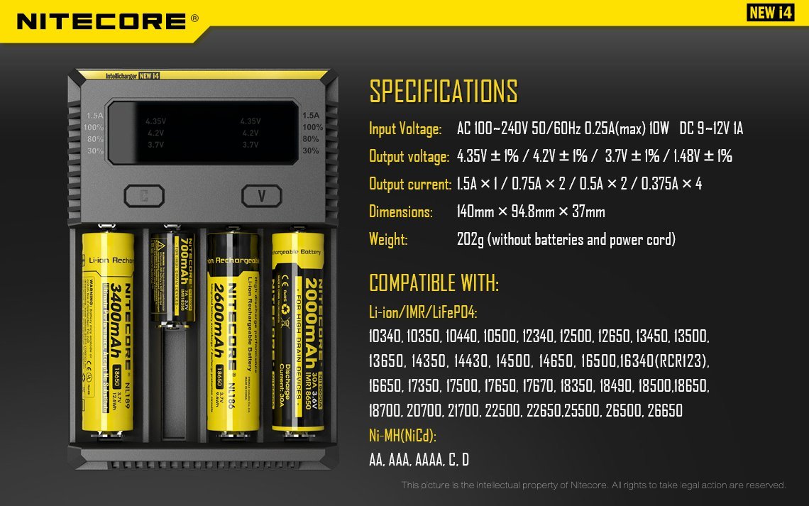 nitecore-kellek-akkumulator-tolto-i4.jpg
