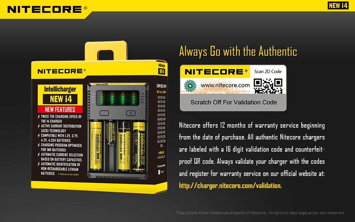 nitecore-kellek-akkumulator-tolto-i4.jpg