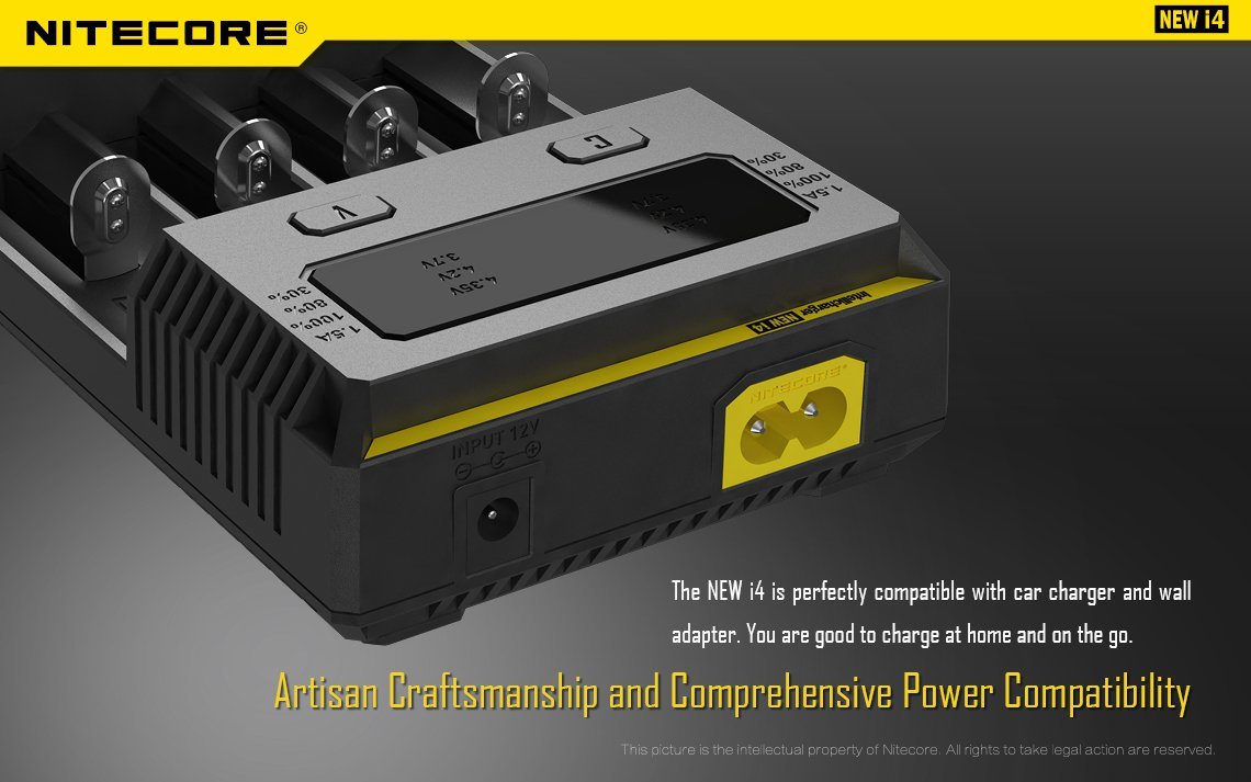nitecore-kellek-akkumulator-tolto-i4.jpg