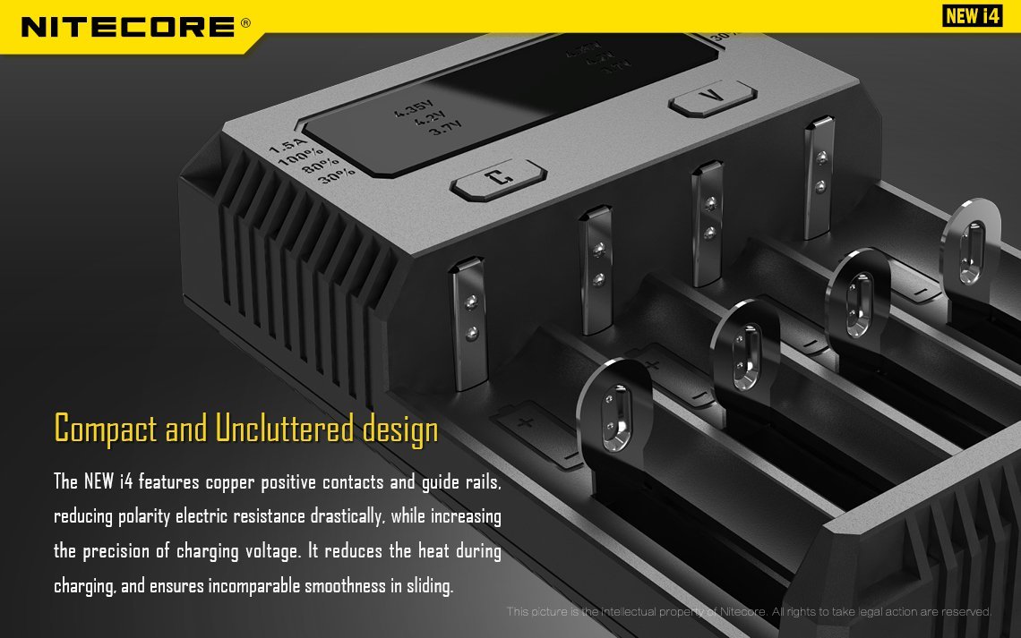 nitecore-kellek-akkumulator-tolto-i4.jpg