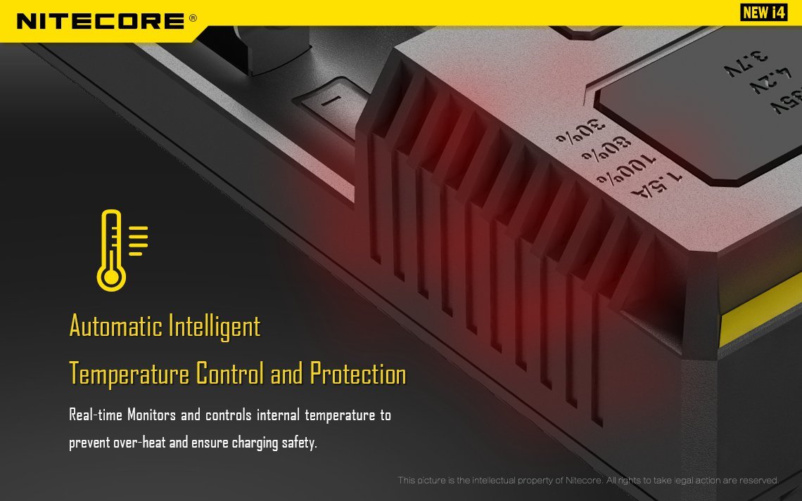 nitecore-kellek-akkumulator-tolto-i4.jpg