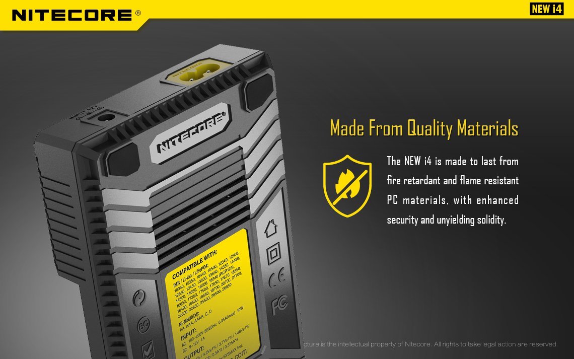 nitecore-kellek-akkumulator-tolto-i4.jpg