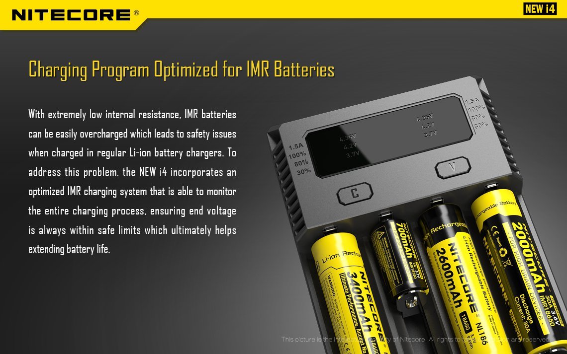 nitecore-kellek-akkumulator-tolto-i4.jpg