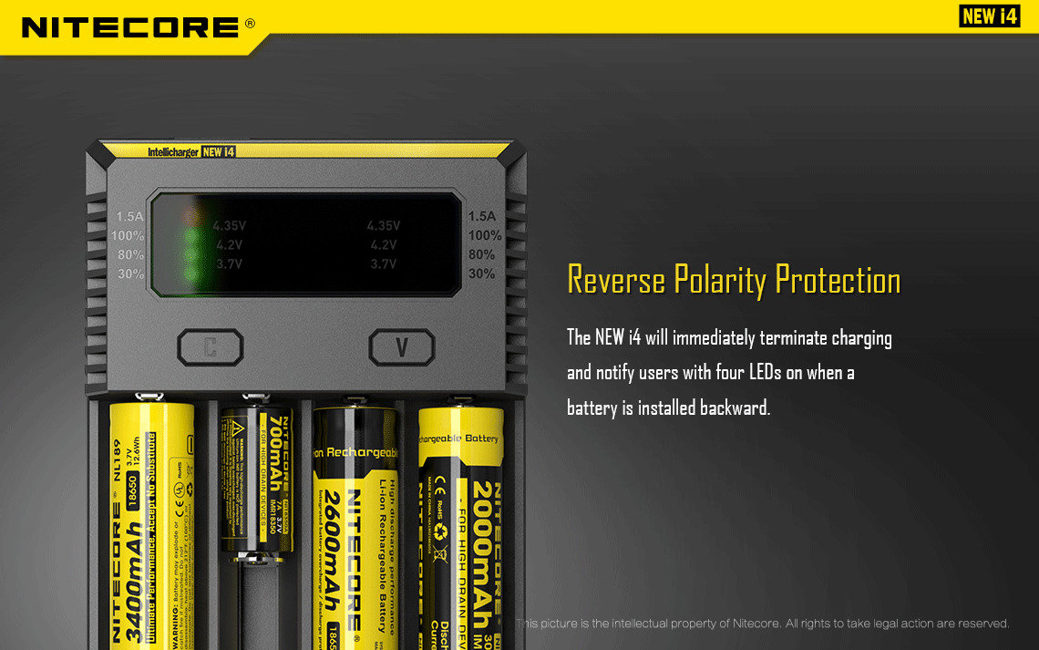 nitecore-kellek-akkumulator-tolto-i4.jpg