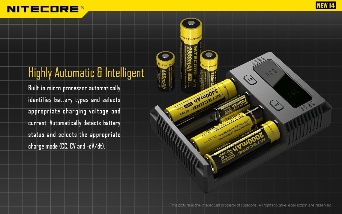 nitecore-kellek-akkumulator-tolto-i4.jpg