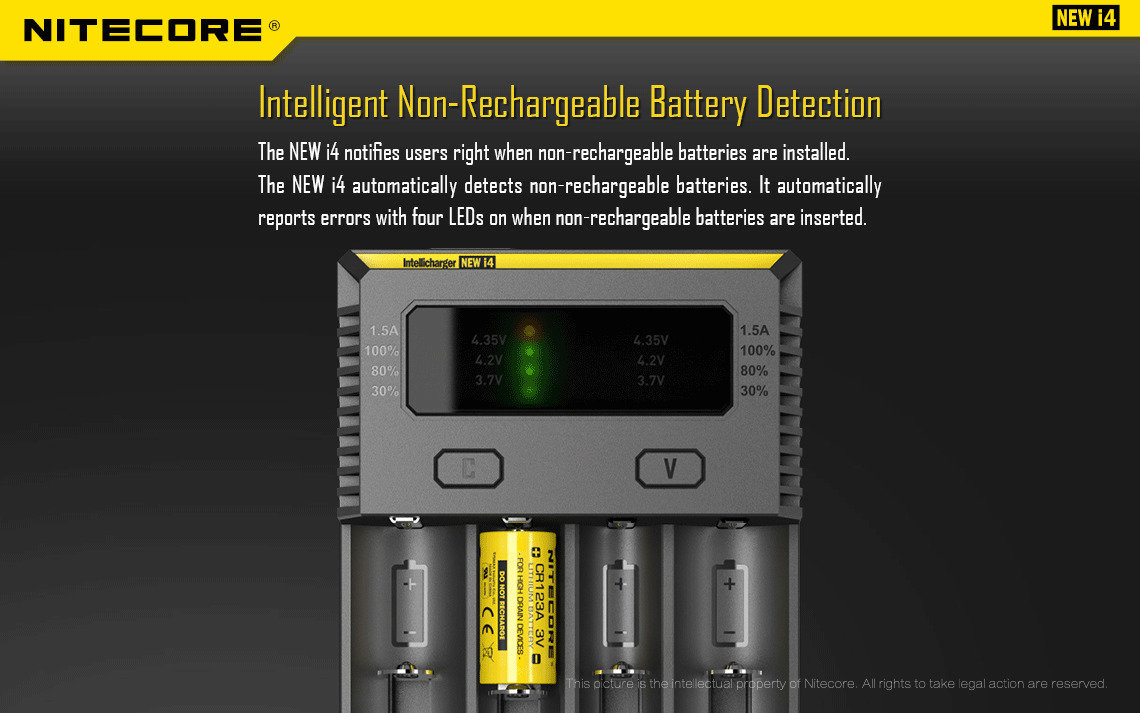 nitecore-kellek-akkumulator-tolto-i4.jpg