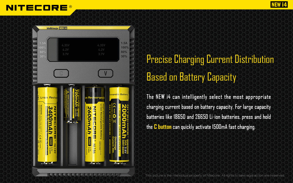nitecore-kellek-akkumulator-tolto-i4.jpg
